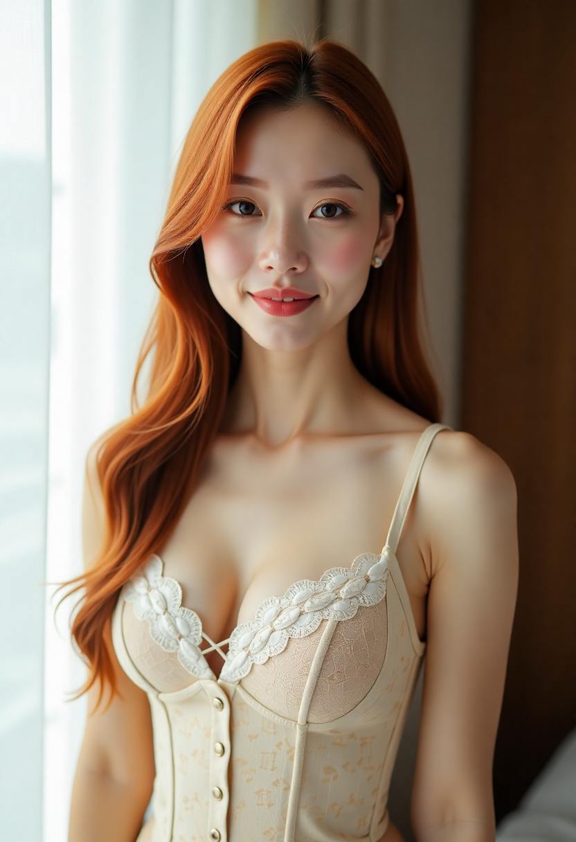 月光候车室剧照