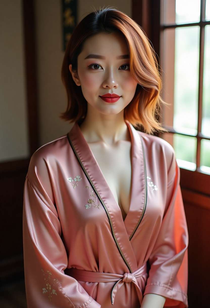 短剧版权资讯