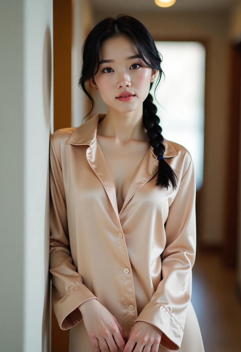 南站没有末班车海报