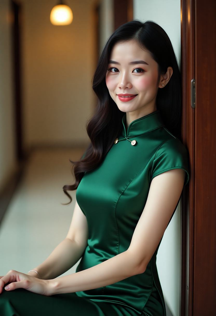 短剧幕后分镜