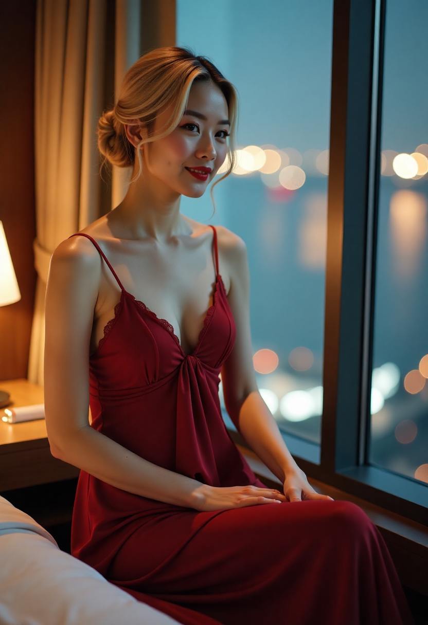 短剧配乐资讯